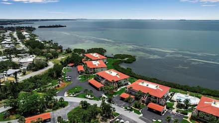 Junk removal in Bradenton, FL